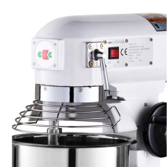 BATIDORA PLANETARIA 15 LTS -CATANIA - comprar online