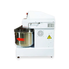 Amasadora Rápidas (17Kg) - SIMPA WDHS40 en internet