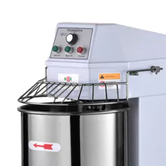 Amasadora Rápidas (17Kg) - Catania SH40A en internet