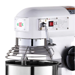 BATIDORA PLANETARIA 20 LTS -CATANIA - comprar online