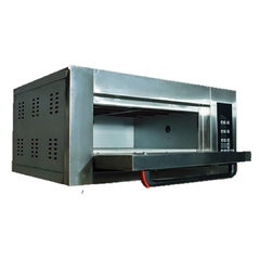 HORNO DE PISO - SIMPA HGB101D en internet