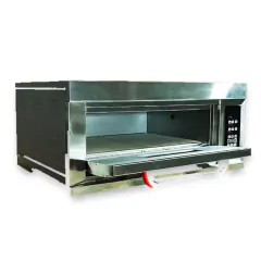 HORNO DE PISO - SIMPA HGB20D en internet