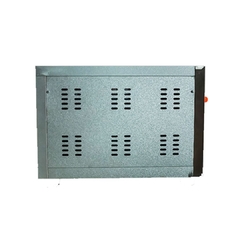 HORNO DE PISO - SIMPA HGB101D - PANALTO