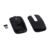 Kit de teclado e mouse sem fio K-06 2,4 GHz 3200DPI na internet