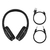 Baseus D02 Pro Fones de ouvido sem fio Sport Bluetooth 5.3 - comprar online