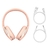 Baseus D02 Pro Fones de ouvido sem fio Sport Bluetooth 5.3 na internet