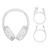 Baseus D02 Pro Fones de ouvido sem fio Sport Bluetooth 5.3 - LSI INFOTECH