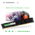 Memórias RAM Pc DDR3 e DDR4 de 2GB a 8GB com velocidades de até 2666MHz! na internet