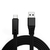 Cabo USB Reborn de 1.5m: a solução sustentável para seus problemas de carregamento - LSI INFOTECH