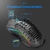 Redragon Storm M808 - Maximize sua performance