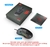 Redragon Storm M808 - Maximize sua performance na internet