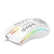 Redragon Storm M808 - Maximize sua performance - comprar online