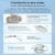 QCY H2 Fones de ouvido sem fio - LSI INFOTECH