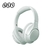 QCY H2 Fones de ouvido sem fio - comprar online