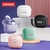 Imagem do Lenovo LP40 Pro Fone de ouvido Bluetooth 5.1