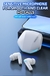 Lenovo GM2 Pro 5.3 Fone de ouvido Bluetooth - loja online