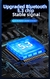 Lenovo GM2 Pro 5.3 Fone de ouvido Bluetooth - loja online