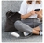 Power Bank Baseus 20000mAh na internet