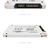 Eleve seu desempenho com o Goldenfir SSD SATAIII - comprar online