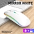 Mouse Bluetooth Sem Fio 2.4g na internet
