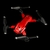 Imagem do Drone 8k profissional para obstaculos, GPS e controle de câmera