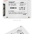 Eleve seu desempenho com o Goldenfir SSD SATAIII - comprar online