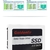 Eleve seu desempenho com o Goldenfir SSD SATAIII na internet