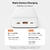 Power Bank Baseus 20000mAh - comprar online