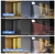 Imagem do Câmera IP Wi-Fi PTZ híbrida ao ar livre com zoom 8x e detecção humana!