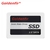 Eleve seu desempenho com o Goldenfir SSD SATAIII