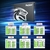 KingSpec SSD - Armazene seus arquivos com segurança e rapidez na internet