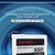 Eleve seu desempenho com o Goldenfir SSD SATAIII - comprar online