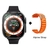 Relógio inteligente Série 8 ZD8 Ultra - comprar online