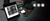 Imagem do Câmera IP Wi-Fi PTZ híbrida ao ar livre com zoom 8x e detecção humana!