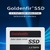 Eleve seu desempenho com o Goldenfir SSD SATAIII - LSI INFOTECH