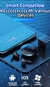 Lenovo GM2 Pro 5.3 Fone de ouvido Bluetooth - loja online