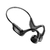 Imagem do OLAF Fone de Ouvido Bluetooth - Transforme sua experiência musical!