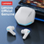 Lenovo GM2 Pro 5.3 Fone de ouvido Bluetooth