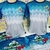 50 Uniformes Personalizados na internet