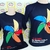 30 Uniformes Personalizados na internet