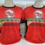 30 Uniformes Personalizados