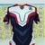 Imagem do 100 Uniformes Personalizados