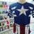 100 Uniformes Personalizados