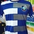 Imagem do 10 Uniformes Personalizados