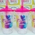 Imagem do 50 Copos Twister 500ml