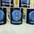 30 Canecas de Porcelana Personalizada - comprar online