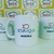 30 Canecas de Porcelana Personalizada na internet
