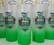 100 Copos Long Drink DEGRADÊ - comprar online