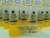 50 Copos Long Drink DEGRADÊ + JATEADO FOSCO - estampamix