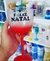 20 Taças de Gin DEGRADÊ - Personalizada